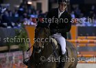 Polesello_Reel Star_Parma2013_S5_6584.jpg : Jumping Parma 2013, Polesello Luigi, Reel Star, foto di Stefano Secchi ©